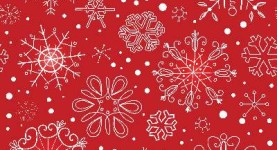 Snowflake Designs
