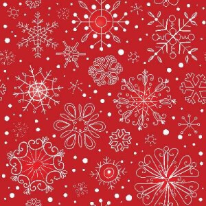 Snowflake Designs