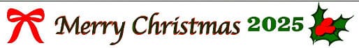 merry2025 imresizer