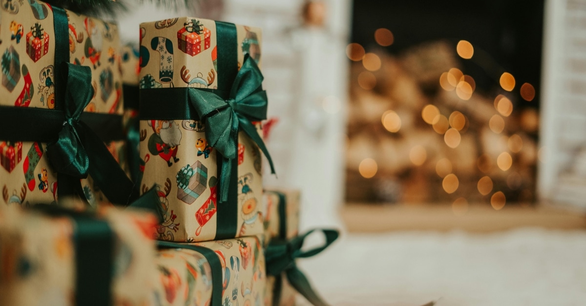 Best Christmas Presents for Kids Under 12 (2025 Gift Guide) 2 Best Christmas Presents for Kids Under 12 2025 Gift Guide 2