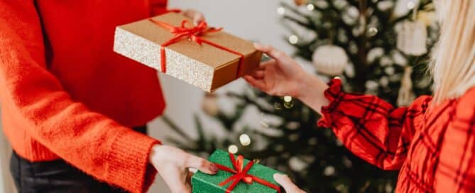 Best Christmas Presents for Kids Under 12 (2025 Gift Guide) 3 Best Christmas Presents for Kids Under 12 (2025 Gift Guide)