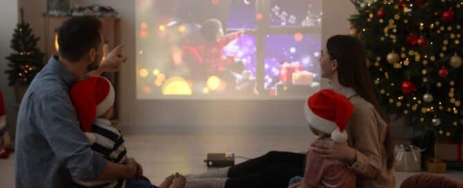 Best Christmas YouTube Videos to Watch This Year 5 Best Christmas YouTube Videos to Watch This Year