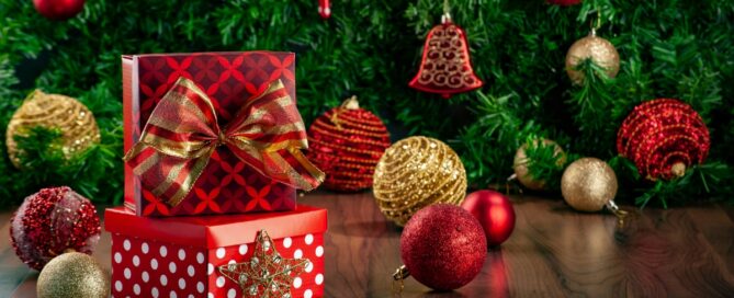 Christmas Decorations 2025 – Affordable Home Décor Ideas 7 Christmas Decorations 2025 – Affordable Home Décor Ideas