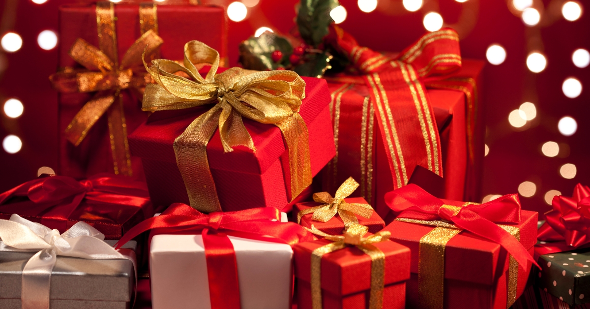 Christmas Gift Ideas for Teenagers (Boys & Girls Edition) 2 Christmas Gift Ideas for Teenagers Boys Girls Edition 2