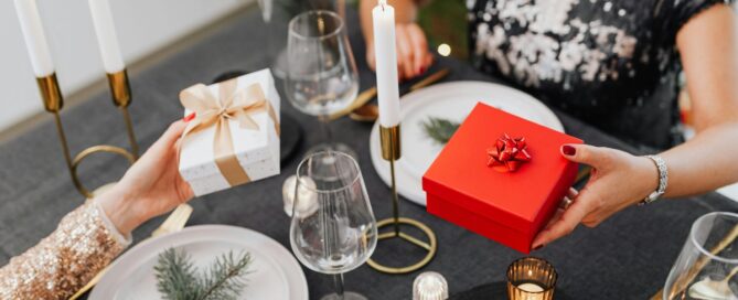 Christmas Gift Ideas for Teenagers (Boys & Girls Edition) 9 Christmas Gift Ideas for Teenagers (Boys & Girls Edition)