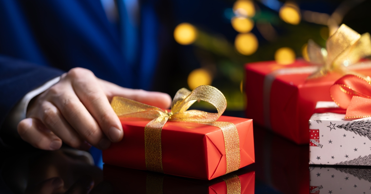 Christmas Gift Ideas for Teenagers (Boys & Girls Edition) 3 Christmas Gift Ideas for Teenagers Boys Girls Edition