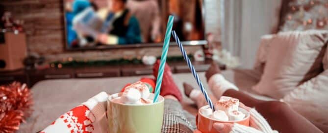 Christmas Movies 2025 – Full List, Release Dates & Where to Watch 1 Christmas Movies 2025 – Full List Release Dates Where to Watch 2