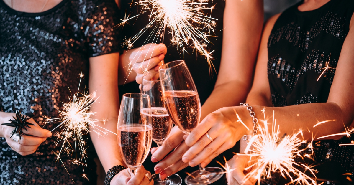 Christmas Party Ideas & Fun Games for 2025 2 Christmas Party Ideas Fun Games for 2025 2