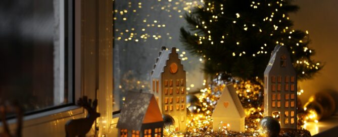 Christmas Party Ideas & Fun Games for 2025 10 Christmas Party Ideas & Fun Games for 2025