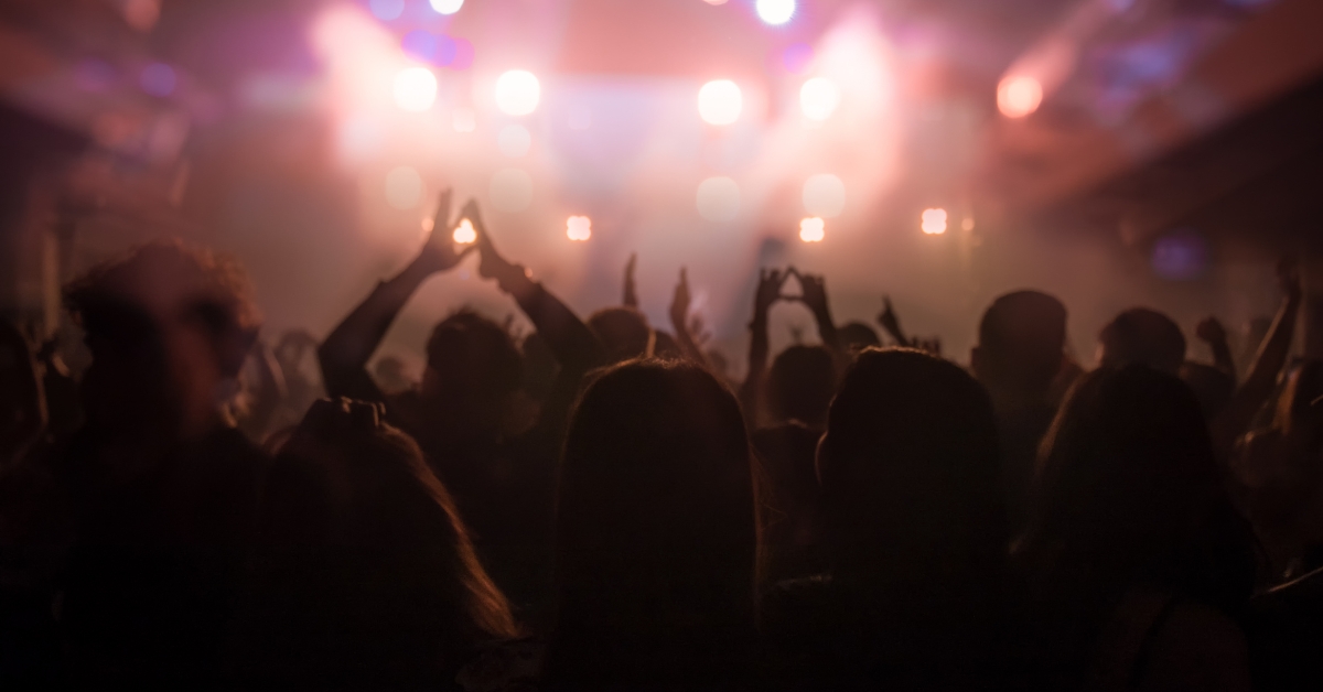 Christmas Party Ideas & Fun Games for 2025 3 Christmas Party Ideas Fun Games for 2025