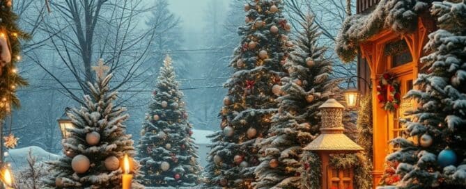 Disneyland at Christmas 2025 – Everything You Need to Know 2 Disneyland at Christmas 2025 – Everything You Need to Know