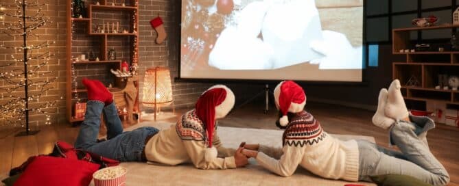 Top 10 Christmas Movies for Families in 2025 4 Top 10 Christmas Movies for Families in 2025