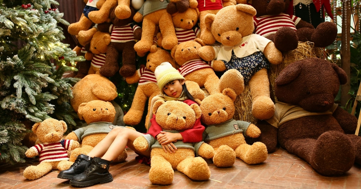 Top Trending Toys for Christmas 2025 2 Top Trending Toys for Christmas 2025 2