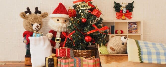 Top Trending Toys for Christmas 2025 6 Top Trending Toys for Christmas 2025