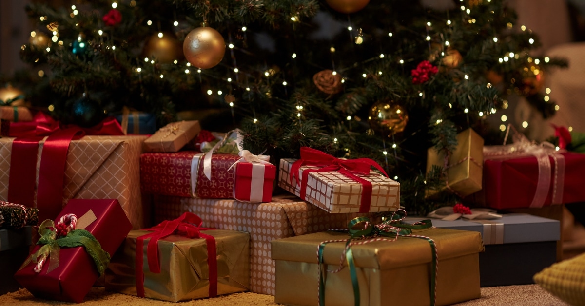 Top Trending Toys for Christmas 2025 3 Top Trending Toys for Christmas 2025